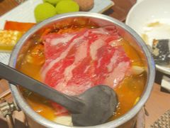 -田舍家Inakaya(天汇igc店)