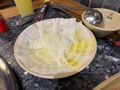 -蜀大侠火锅(春熙路店)