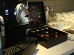 -北京三里屯CHAO酒店