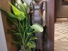 -菩泰·泰式草本按摩SPA(武汉新天地南馆店)