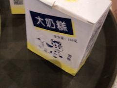 -大鸭梨烤鸭(石佛营店)