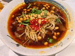 -成都瓜串串(华强北店)