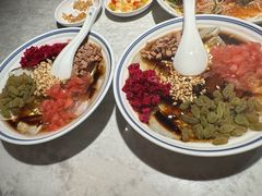 -天辣(金桥啦啦宝都店)