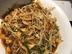 -峨嵋小镇·川菜(正定朗华店)