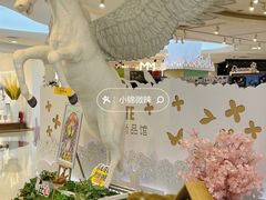 -王府井百货(中州中路店)