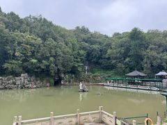 -陶祖圣境风景区