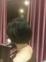 -藤野造型