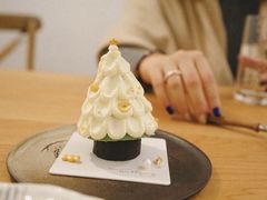 -古月四季