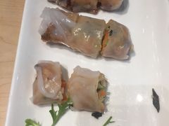 -避风塘(百联东郊店)