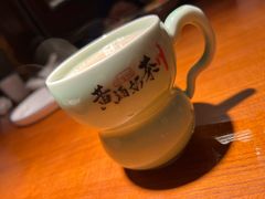 -寻宝记绍兴菜(状元店)