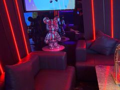 -星聚会KTV(中关村领展购物广场店)