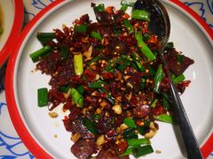 -柴火农家·江西赣南菜(土华店)