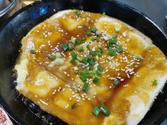 -恋萍小吃(时代店)
