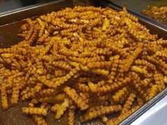 -丁家坡洋芋·观音桥好吃街A区(全国总店)