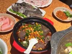 -马三妹跷脚牛肉(苏稽总店)