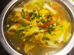 -黄三怪(清河店)