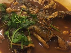 -梅花香里大酒店(郁金香路店)