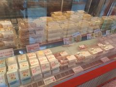 -汪保来(杭州解放路店)