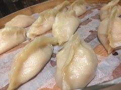 -老班长手工灌汤包老店(东山店)
