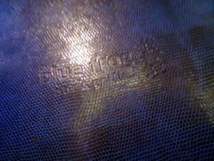 -bluefrog蓝蛙(水游城店)