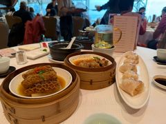 -金悦轩海鲜酒家(拱北店)