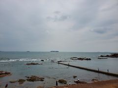 -八大关景区