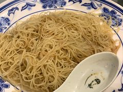 -恩宁刘福记(东华东路店)