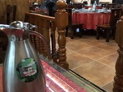 -客汀家宴·客家烟火 四季食材(集美店)