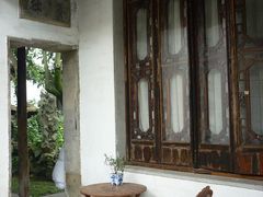 -小雅青年旅舍(平江路店)