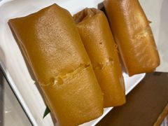 -蔡澜港式点心(皇庭广场店)
