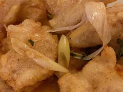 -东北老家私房菜(文灶店)