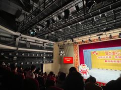 -管氏翅吧(护国寺店)