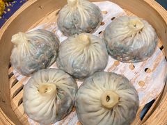 -A One Kitchen·南京精菜馆(德基广场店)
