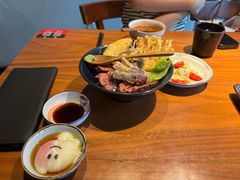 -满满初牛·炭烧牛肉专门店(国大店)