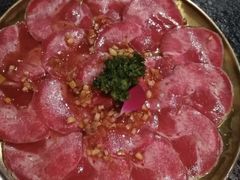 -嘿嘟嘟·肋条烧肉放题(爱融荟城店)