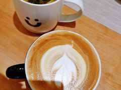 -大象厨房(重庆道店)