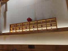 -上坐过桥米线(顺城店)