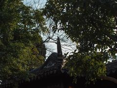 -耦园