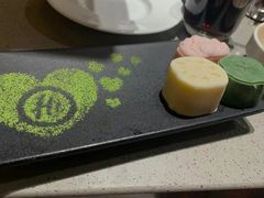 -海底捞火锅(石狮泰禾广场店)