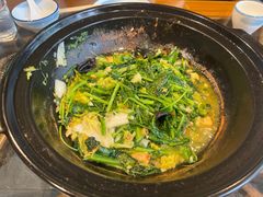 -映像烟台·海鲜·地道鲁菜(黄山路店)