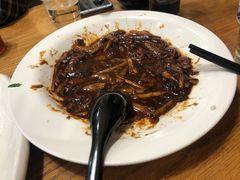 -老盛兴汤包馆(大华二路店)