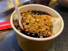 -镇江龙·火锅串串(武侯祠店)