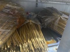 -盖帮鳝鱼串串(东郊记忆店)