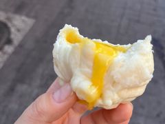 -老陶包子铺(南大西南村店)