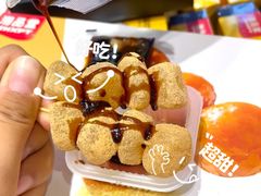 -郴州特产舜华临武鸭(郴州西站店)