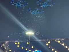 -第35届青岛国际啤酒节