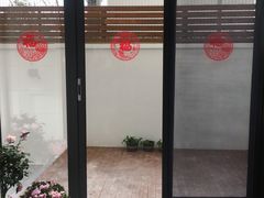 -居丽装饰空间设计(总部)
