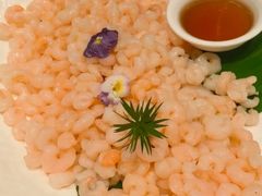-老北门·苏帮菜·湖景包间(月光码头店)