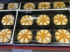 -大麒麟阁(扬州东关街店)