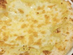 -萨莉亚意式餐厅(永旺购物中心店)